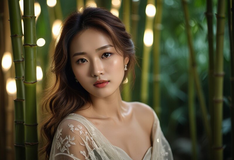 血缘纠葛